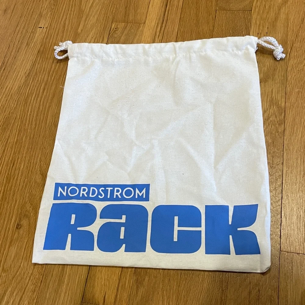 NWT Cole Haan Mylah Heel Pump (Color: spiced brown suede) Size 6 Women - Picture 11 of 14